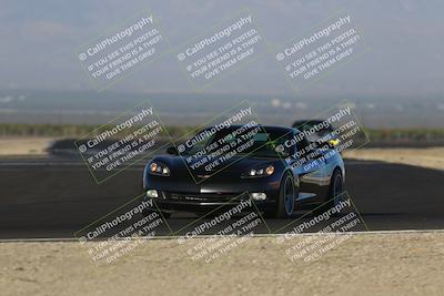 media/Oct-04-2025-Speed Ventures (Sat) [[3f074c1365]]/Red/Session 1 (Turn 1)/